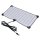Amaran Bi-Color F21x - 1514647 - zdjęcie 4